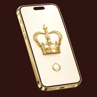 Smartphone casino app — Slota