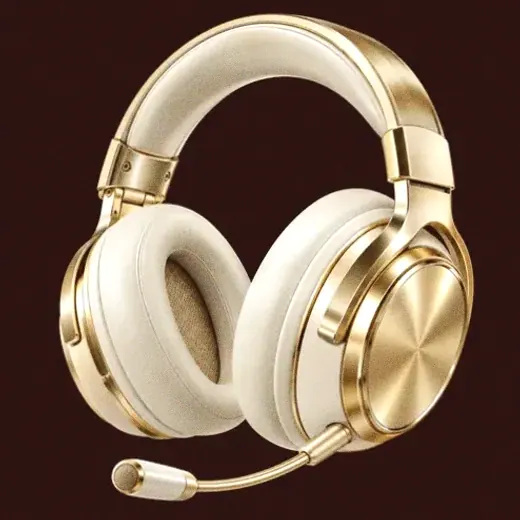 Gaming headset — Slota