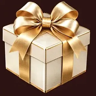 Gift box — Slota