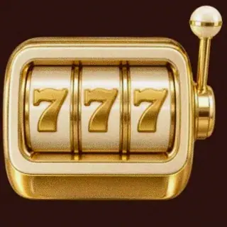 Slot machine reels — Slota