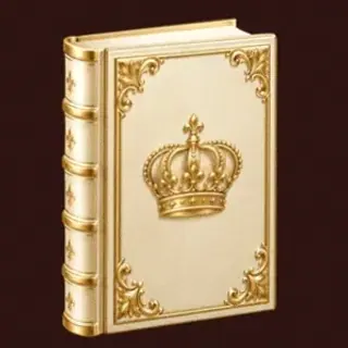 Royal casino book — Slota