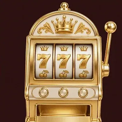 Slot machine — Slota