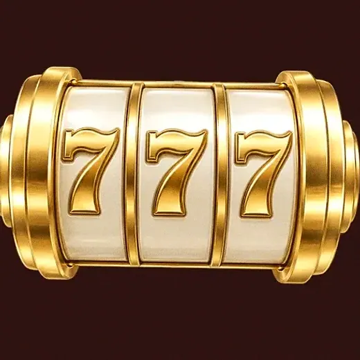 Slot machine reels — Slota