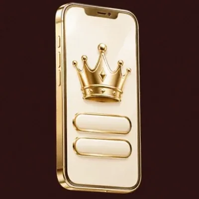 Casino app smartphone — Slota