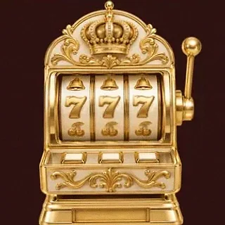 Vintage slot machine — Slota