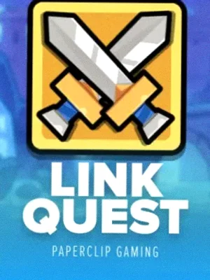 Link Quest at Slota