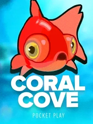 Coral Cove at Slota