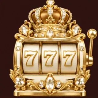 Royal slot machine — Slota