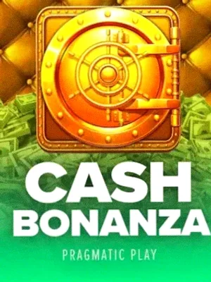 Cash Bonanza at Slota