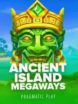 Ancient Island Megaways at Slota