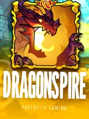 Dragonspire at Slota