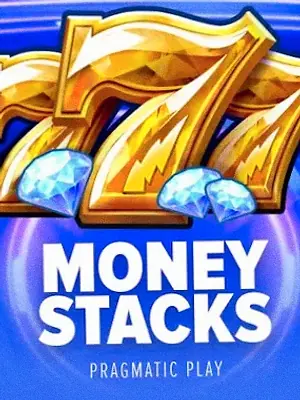 Money Stacks at Slota