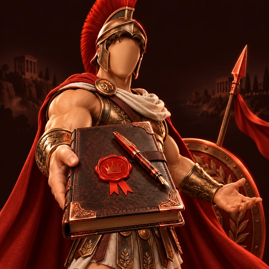Leather casino ledger — Slota